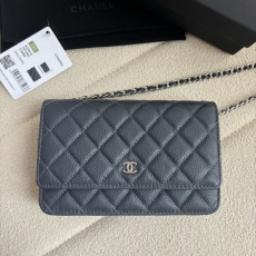 Chanel WOC Bags